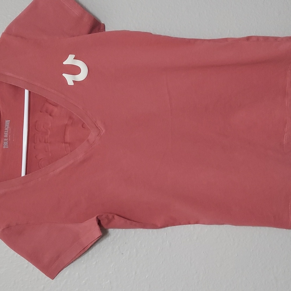 Medium True Religion t